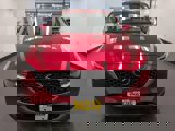Used 2022 MAZDA CX-5 AWD 2.5 S w/ Premium Plus Pkg image 2