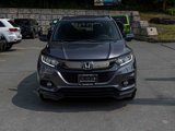 Used 2021 Honda HR-V Sport image 2