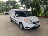 Used 2018 RAM ProMaster City Tradesman SLT image 3
