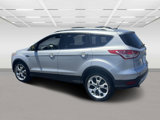 Used 2013 Ford Escape Titanium w/ Parking Technology Pkg image 3
