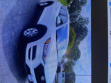 Used 2019 Hyundai Tucson SE image 2