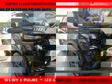 New 2025 Ford Explorer ST-Line w/ Premium Package image 3