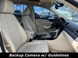 Used 2014 Volkswagen Passat 1.8T SE image 4