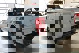 Used 2019 Ford Ranger Lariat w/ Equipment Group 501A Mid image 4