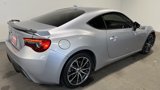 Used 2018 Subaru BRZ Limited w/ Popular Package #2 image 3