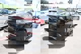 Used 2021 Kia K5 EX w/ EX Premium Package image 4