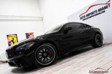 Used 2024 Mercedes-Benz CLE 53 AMG 4MATIC image 3