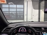 Used 2019 Honda Civic Sport image 3