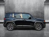 Used 2015 Jeep Renegade Latitude image 3