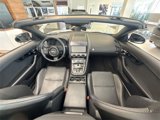 Used 2021 Jaguar F-TYPE R-Dynamic image 2
