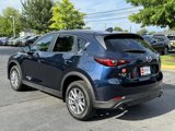 Used 2022 MAZDA CX-5 AWD 2.5 S image 4