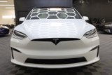 Used 2022 Tesla Model X Plaid image 6