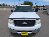 Used 2006 Ford F150 XLT image 5