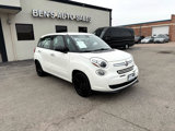 Used 2014 FIAT 500L Pop image 4