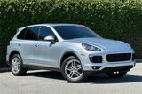 Used 2016 Porsche Cayenne image 2