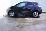 Used 2020 Buick Encore Preferred image 3