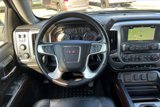 Used 2018 GMC Sierra 1500 SLT w/ SLT Premium Package image 5