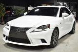 Used 2016 Lexus IS 350 AWD image 3