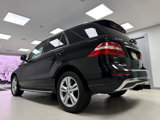 Used 2012 Mercedes-Benz ML 350 4MATIC image 5