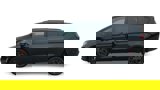 New 2025 Chrysler Pacifica Premium image 5