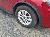 Used 2022 Ford Escape SE w/ Convenience Package image 4