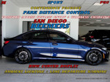 Used 2023 BMW 330i Sedan w/ M Sport Package image 6