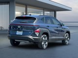 Used 2024 Hyundai Kona SEL w/ Convenience Package image 4