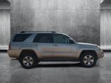 Used 2004 Toyota 4Runner SR5 image 4