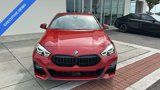 Used 2024 BMW 228i Gran Coupe w/ M Sport Package image 3