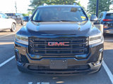 Used 2023 GMC Acadia SLE w/ Driver Convenience Package image 2