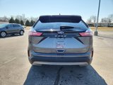 Used 2023 Ford Edge SEL image 6