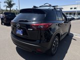 Used 2016 MAZDA CX-5 Grand Touring image 5