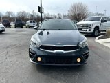 Used 2020 Kia Forte LXS image 3