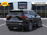 New 2025 GMC Terrain Elevation w/ Elevation Premium Package image 4