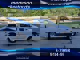 Used 1997 Ford F150 XLT image 2