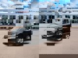 Used 2018 Ford Taurus SE image 4