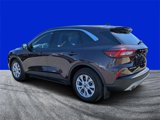 Certified 2023 Ford Escape Active w/ Tech Pack #2 image 5