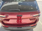 Used 2024 Jeep Grand Cherokee L Limited w/ Luxury Tech Group II image 5