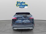 Used 2024 Ford Edge SEL image 5