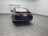Used 2017 Honda Accord LX image 6