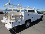 Used 2017 Ford F450 XL w/ Power Equipment Group image 6