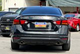 Used 2019 Nissan Altima 2.5 SL image 5