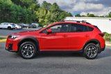 Used 2020 Subaru Crosstrek 2.0i Premium image 4