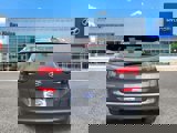 Used 2021 Hyundai Tucson Value image 4