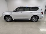 Used 2022 Nissan Armada SL image 1