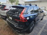Used 2019 Volvo XC60 T5 Inscription w/ Protection Package Premier image 4