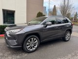 Used 2019 Toyota RAV4 XLE Premium w/ All Weather Liner Package image 5