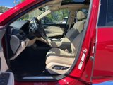 Used 2019 Acura RDX AWD image 4