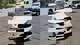 New 2025 Chrysler Pacifica Select image 3