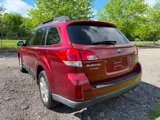Used 2012 Subaru Outback 2.5i Limited image 3